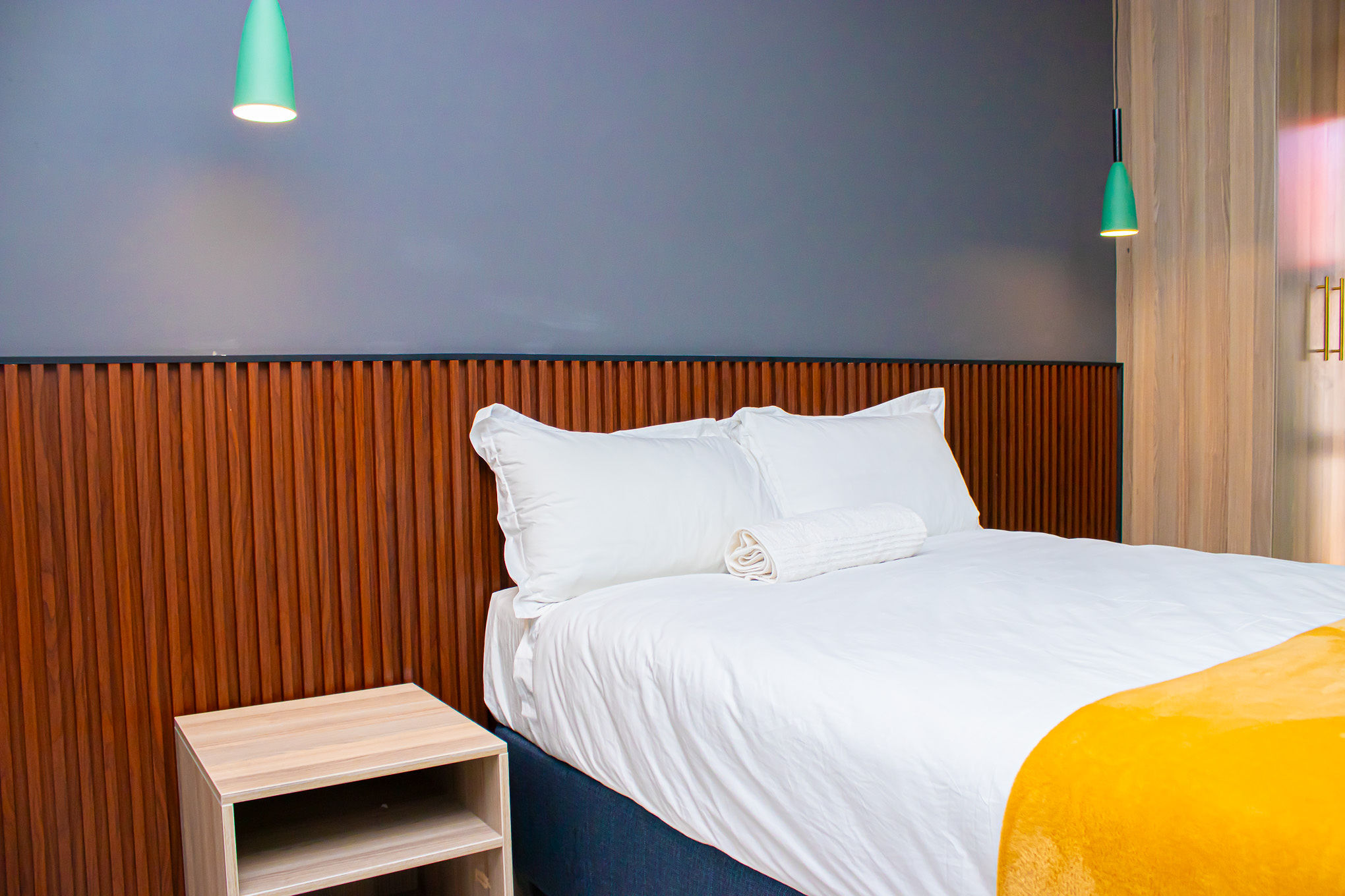 Room 8 Image